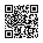 BZW04-7V8-A0G QRCode