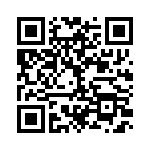 BZW04-7V8-B0G QRCode