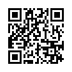 BZW04-7V8B-B0G QRCode