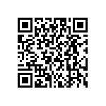 BZW04-7V8B-E3-54 QRCode