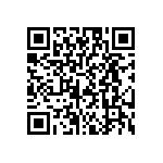 BZW04-7V8B-E3-73 QRCode