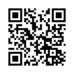 BZW04-7V8B-R0G QRCode