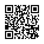 BZW04-7V8B-R1G QRCode