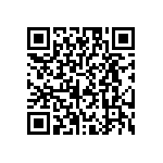 BZW04-7V8BHE3-73 QRCode