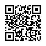 BZW04-7V8BHR0G QRCode