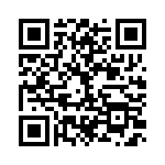 BZW04-7V8BRL QRCode