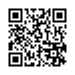 BZW04-7V8HA0G QRCode