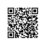 BZW04-7V8HE3-54 QRCode