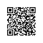 BZW04-7V8HE3-73 QRCode