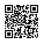 BZW04-7V8HR0G QRCode