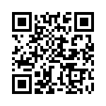 BZW04-85B-A0G QRCode