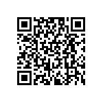 BZW04-85BHE3-73 QRCode