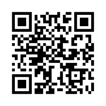 BZW04-8V5-A0G QRCode