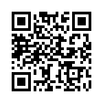 BZW04-8V5-R0G QRCode