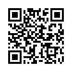 BZW04-8V5-R1G QRCode