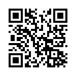 BZW04-8V5B-A0G QRCode