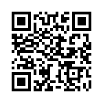 BZW04-8V5BHB0G QRCode