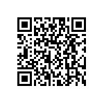 BZW04-8V5BHE3-73 QRCode