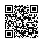 BZW04-8V5BHR1G QRCode