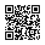 BZW04-8V5HB0G QRCode