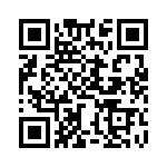 BZW04-8V5HR0G QRCode