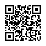 BZW04-94B-B0G QRCode