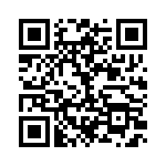 BZW04-94B-R0G QRCode