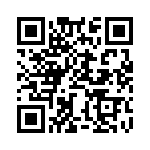 BZW04-94BHR1G QRCode