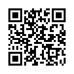 BZW04-94HR1G QRCode