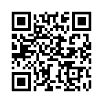 BZW04-9V4-A0G QRCode