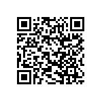 BZW04-9V4-E3-54 QRCode