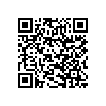 BZW04-9V4-E3-73 QRCode