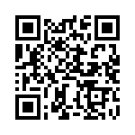 BZW04-9V4B-A0G QRCode