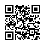 BZW04-9V4B-B0G QRCode