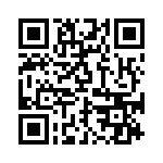 BZW04-9V4B-R1G QRCode