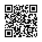 BZW04-9V4BHA0G QRCode