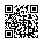 BZW04-9V4BHR0G QRCode