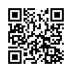 BZW04P10-E3-54 QRCode