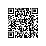 BZW04P10BHE3-73 QRCode