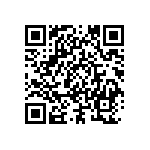 BZW04P11BHE3-54 QRCode