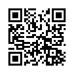 BZW04P11HE3-54 QRCode