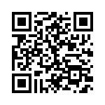 BZW04P11HE3-73 QRCode