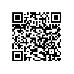 BZW04P128-E3-54 QRCode