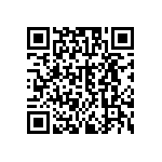 BZW04P136-E3-54 QRCode