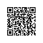 BZW04P136B-E3-54 QRCode