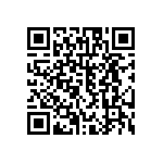 BZW04P136BHE3-54 QRCode