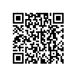 BZW04P136HE3-54 QRCode