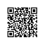 BZW04P13B-E3-54 QRCode