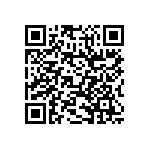 BZW04P13B-E3-73 QRCode