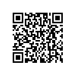 BZW04P14B-E3-54 QRCode